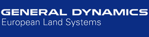 GD European Land Systems - Steyr GmbH